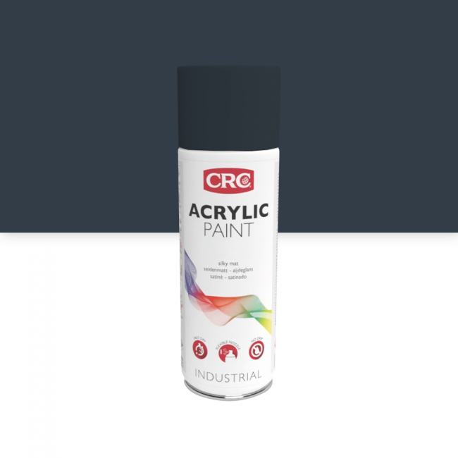 fp-variantes-couleurs-acrylique-aerosol-ral-7016-1000.png CRC