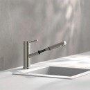 unicorn-mitigeur-cuisine-avec-bec-extractible-apparence-acier-inoxydable (7).jpg SCHÜTTE