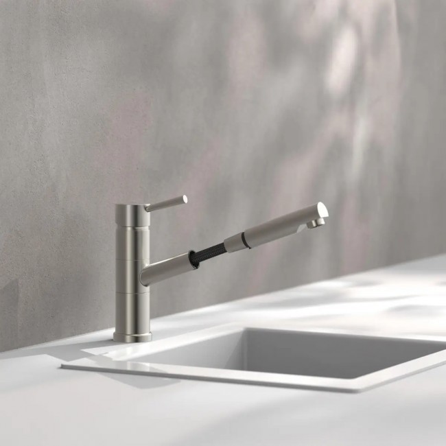 unicorn-mitigeur-cuisine-avec-bec-extractible-apparence-acier-inoxydable (7).jpg SCHÜTTE