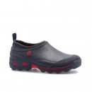 cleanridemarinemarineprimarysabotjardin__085514800_0141_31102018.jpg ROUCHETTE