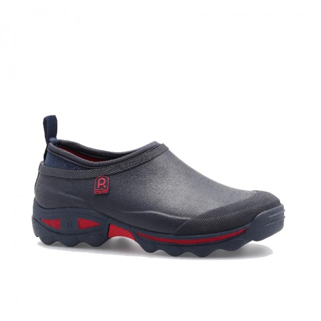 cleanridemarinemarineprimarysabotjardin__085514800_0141_31102018.jpg ROUCHETTE