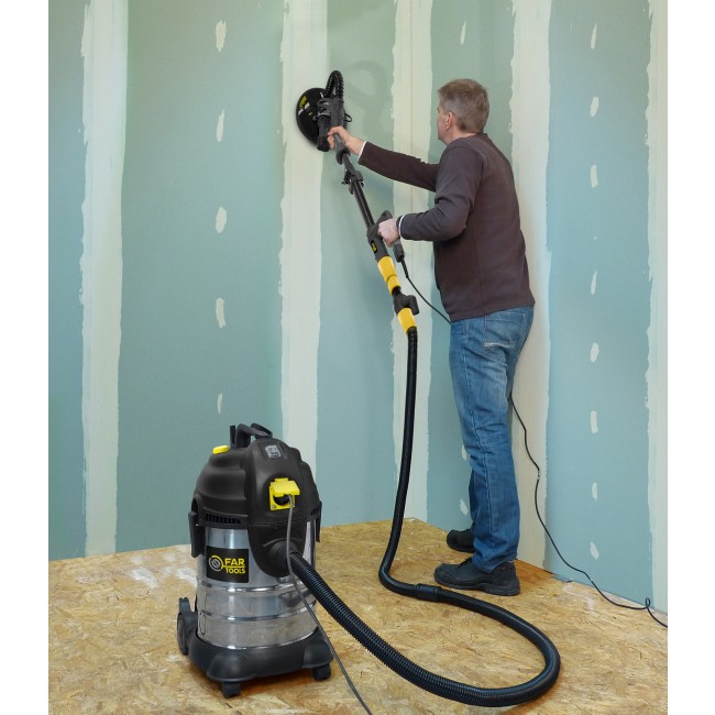 115159-5-dt-4.jpg FARTOOLS