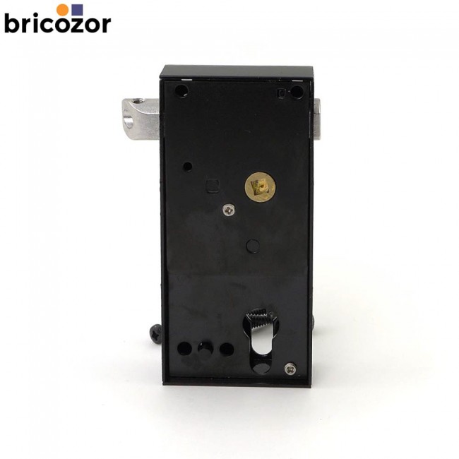 68710e9d930ee.jpg TIRARD