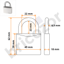 schema-cadenas_279588.png ABUS