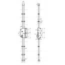 pm_11812_581_581263-5ggk979trh-whr.jpg FTH THIRARD