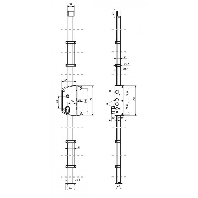 pm_11812_581_581263-5ggk979trh-whr.jpg FTH THIRARD