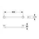 0300636_CAD2D_0324.jpg NORMBAU