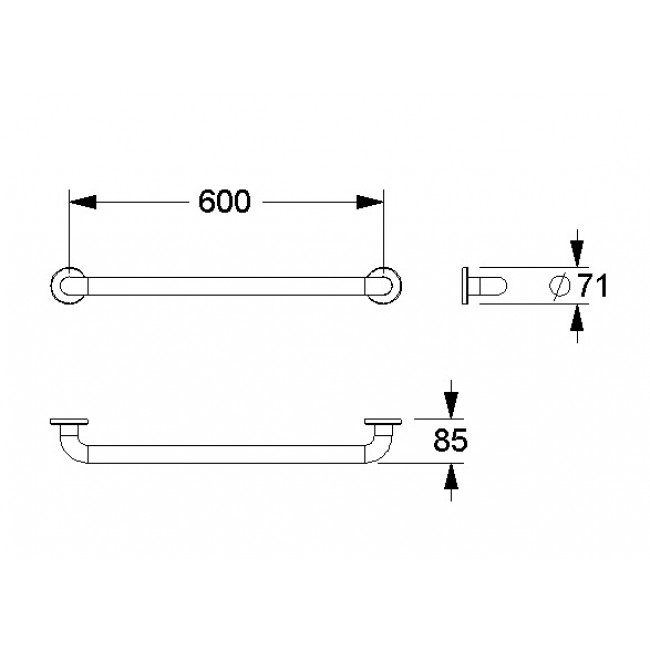 0300636_CAD2D_0324.jpg NORMBAU