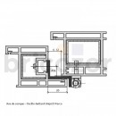 Axe-compas-oscillo-battant-unijet-ferco.jpg FERCO