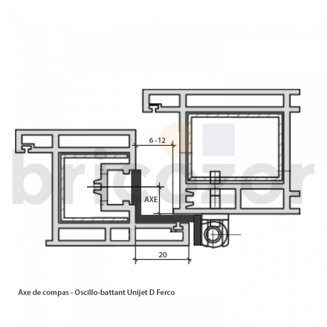 Axe-compas-oscillo-battant-unijet-ferco.jpg FERCO