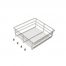 FM7646BI60563_7137552_SZ6.jpg EMUCA