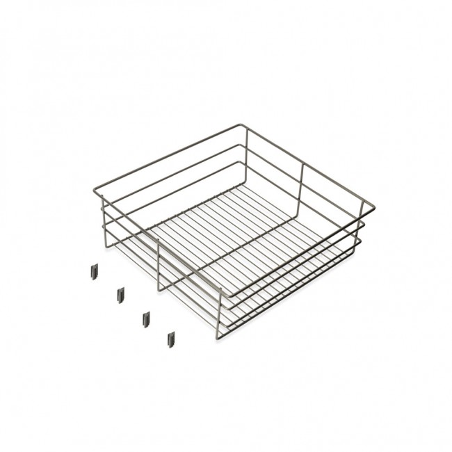 FM7646BI60563_7137552_SZ6.jpg EMUCA