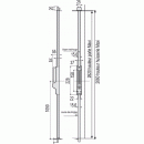 S443479.gif VACHETTE