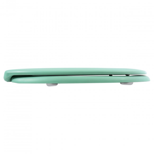 10_21265_NEELA_flattened_3NET.jpg SPIRELLA