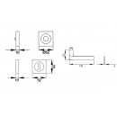 pm_11812_453_453847-6vyai8ye4f-whr.jpg KARCHER DESIGN