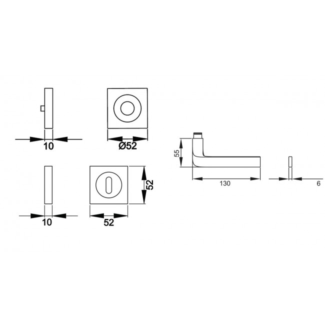pm_11812_453_453847-6vyai8ye4f-whr.jpg KARCHER DESIGN