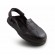 Sur-chaussures - 5 paires - Millenium full protection SRC