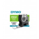dymo-rhino-etiquettes-industrielles-gaine-thermoretractable-24mm-x-15m-noir-sur-blanc (2).jpg Dymo