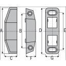 Capture d’écran 2018-11-02 à 09.36.31.png MONIN