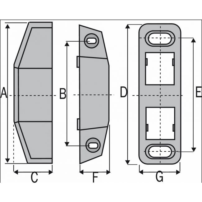 Capture d’écran 2018-11-02 à 09.36.31.png MONIN