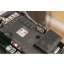 pm_11812_555_555062-5g46w6d78r-whr.jpg NICE