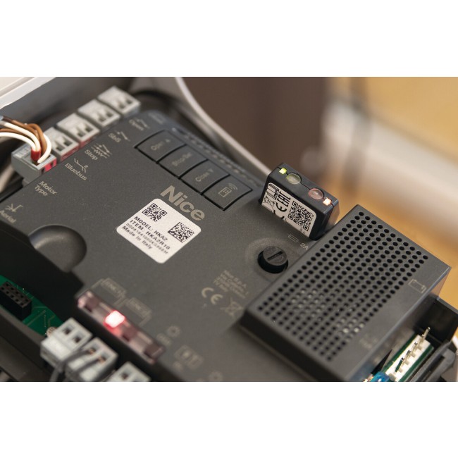 pm_11812_555_555062-5g46w6d78r-whr.jpg NICE