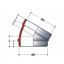 Schéma secteur coude 30° mâle femelle nicoll bricozor.jpg NICOLL
