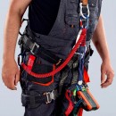 889a6cbb-741c-4b6e-8d11-230dbcf58a27.jpg KNIPEX