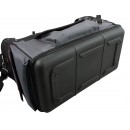 3959_04.jpg KRAFTWERK