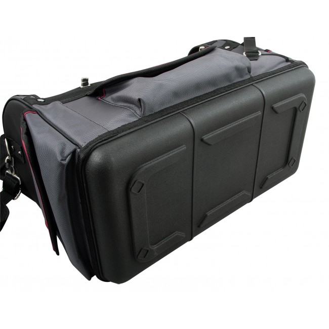 3959_04.jpg KRAFTWERK