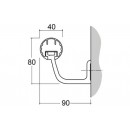 635286_2.jpg CS France