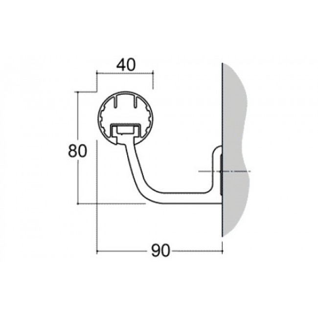 635286_2.jpg CS France