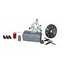 ED 1000N - 3.jpg HOLZMANN