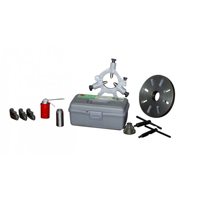 ED 1000N - 3.jpg HOLZMANN