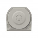 pm_11812_422_422746-cgv3kispdk-whr.jpg LEGRAND