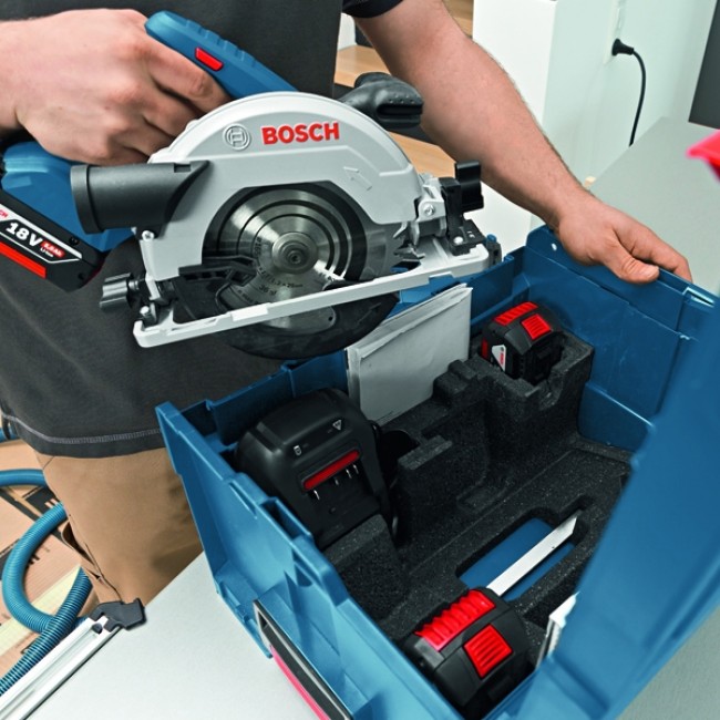 06016A2101-4.jpg BOSCH