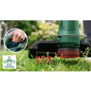 Coupe-bordures sans fil 18V-230 - EasyGrassCut - Bricozor 6.jpeg BOSCH