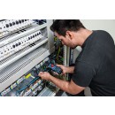 GFM_1000-15_Application_MSpitze_0225.jpg BOSCH