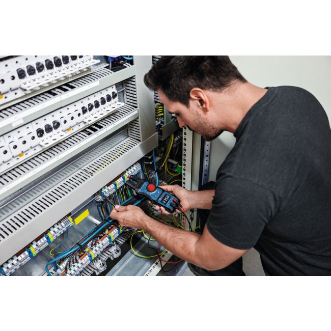 GFM_1000-15_Application_MSpitze_0225.jpg BOSCH