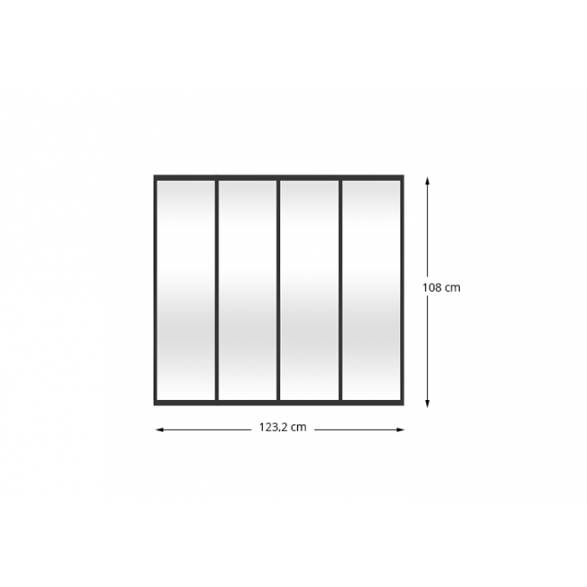 verriere-4v-format-1.png Kit Atelier