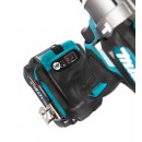 Perceuse visseuse à percussion XGT® 40V + 2 batteries 2,5Ah - HP001GD201 - Bricozor 8.jpg MAKITA