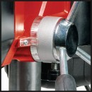 Perceuse à colonne 450W - TE-BD 550 E - Bricozor 5.jpeg EINHELL