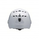 pm_11812_468_468886-n6hp1k781h-800.jpeg UVEX