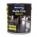 Huile_Cire_Beton_2L5.jpg BLANCHON