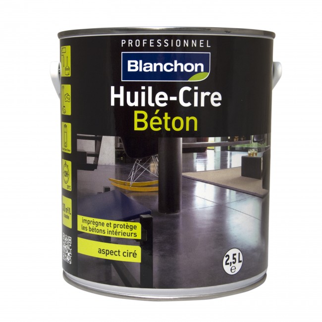 Huile_Cire_Beton_2L5.jpg BLANCHON