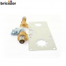 2_A7_Z783150_00093.jpg MULTITUBO