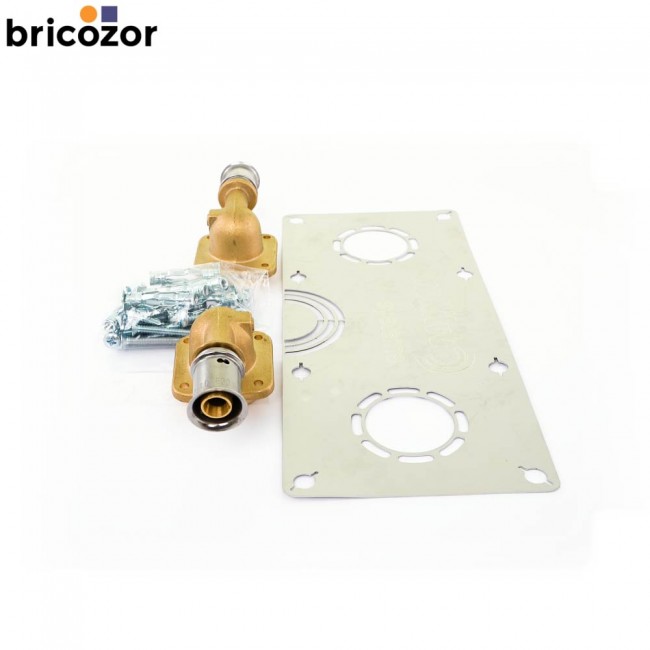 2_A7_Z783150_00093.jpg MULTITUBO