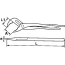 s_z-201-25_01.jpg SAM OUTILLAGE