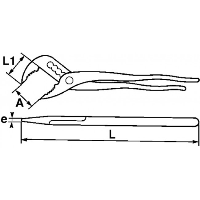 s_z-201-25_01.jpg SAM OUTILLAGE