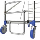 Échafaudage roulant en aluminium - Cross 2 180 - Bricozor 6.jpg TUBESCA